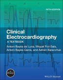 Clinical Electrocardiography (eBook, PDF)