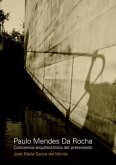 Paulo Mendes Da Rocha (eBook, PDF) Paulo Mendes Da Rocha (eBook, PDF)