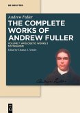 Apologetic Works 3 (eBook, PDF)
