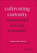 Cultivating Curiosity (eBook, PDF) - Bild 1