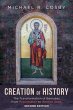 Creation of History, Second Edition... - Bild 1