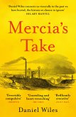 Mercia's Take (eBook, ePUB)