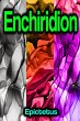 Enchiridion (eBook, ePUB) - Bild 1