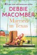 Married in Texas (eBook, ePUB) - Bild 1