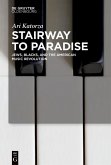 Stairway to Paradise (eBook, PDF)