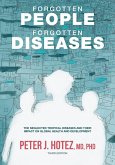 Forgotten People, Forgotten Diseases (eBook, PDF)