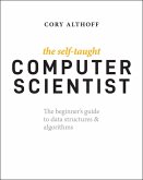 The Self-Taught Computer Scientist (eBook, PDF)