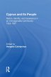 Cyprus And Its People (eBook, ePUB) - Bild 1