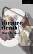 Theatre and Death (eBook, ePUB) - Bild 1