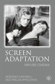 Screen Adaptation (eBook, PDF)