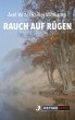 Rauch auf Rügen (eBook, ePUB) - Bild 1