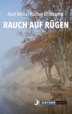 Rauch auf Rügen (eBook, ePUB)