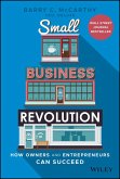 Small Business Revolution (eBook, ePUB)