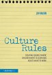 Culture Rules (eBook, PDF) - Bild 1