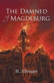 The Damned of Magdeburg (eBook, ePUB)