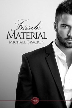 Cover Fissile Material (eBook, ePUB)