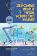 Socio-Economic Impact of Special... - Bild 1