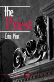 Priest (eBook, ePUB)