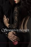 Strangers in the Night (eBook, ePUB)