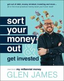 Sort Your Money Out (eBook, PDF)
