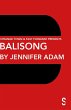 Balisong (eBook, ePUB) - Bild 1