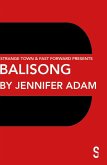 Balisong (eBook, ePUB)