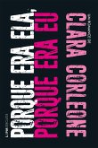 Porque era ela, porque era eu (eBook, ePUB) Porque era ela, porque era eu (eBook, ePUB)
