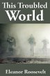 This Troubled World (eBook, ePUB) - Bild 1