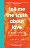 Tell Me the Truth About Love (eBook, ePUB)