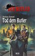 Der Butler 11: Tod dem Butler (eBook,... - Bild 1