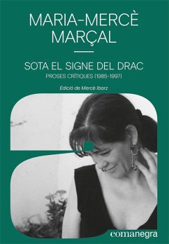 Sota el signe del drac (eBook, ePUB) - Marçal Serra, Maria-Mercè