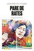 Pare de rates (eBook, ePUB)