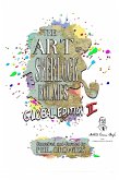 Art of Sherlock Holmes (eBook, ePUB)