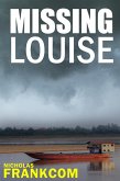 Missing Louise (eBook, ePUB)