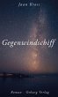 Gegenwindschiff (eBook, ePUB) - Bild 1