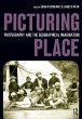 Picturing Place (eBook, PDF) - Bild 1