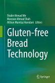 Gluten-free Bread Technology (eBook, PDF)