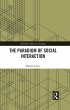 The Paradigm of Social Interaction... - Bild 1