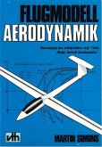 Flugmodell Aerodynamik (eBook, ePUB)