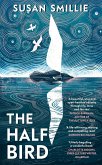 The Half Bird (eBook, ePUB)
