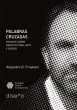 Palabras cruzadas (eBook, PDF) - Bild 1