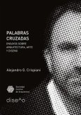 Palabras cruzadas (eBook, PDF)