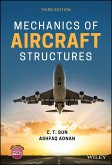 Mechanics of Aircraft Structures (eBook, ePUB)