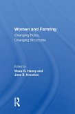 Women And Farming (eBook, ePUB)