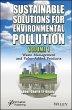 Sustainable Solutions for Environmental... - Bild 1