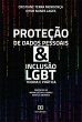Proteção de dados pessoais &... - Bild 1