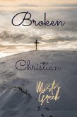 Broken Christian (eBook, ePUB)