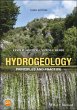 Hydrogeology (eBook, PDF) - Bild 1
