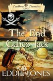 The End of Calico Jack (eBook, ePUB)