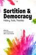 Sortition and Democracy (eBook, ePUB) - Bild 1